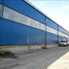 Spațiu industrial de închiriat Someseni - 22432SII - Poza 1 din 8 | BLITZ Cluj-Napoca | Poza1