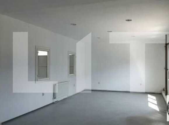 Spațiu industrial de închiriat Someseni - 22433SII | BLITZ Cluj-Napoca | Poza3