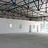 Spațiu industrial de închiriat Someseni - 22433SII - Poza 1 din 4 | BLITZ Cluj-Napoca | Poza1