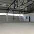 Spațiu industrial de închiriat Someseni - 22433SII - Poza 1 din 4 | BLITZ Cluj-Napoca | Poza2