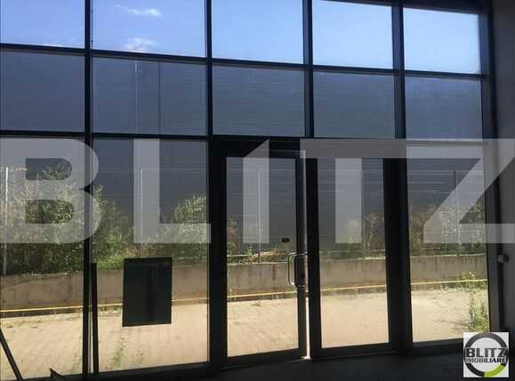 Spațiu industrial de închiriat Someseni - 22434SII | BLITZ Cluj-Napoca | Poza7