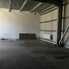 Spațiu industrial de închiriat Someseni - 22434SII - Poza 1 din 8 | BLITZ Cluj-Napoca | Poza3