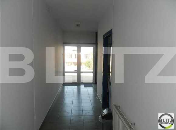 Spațiu industrial de închiriat Zorilor - 22437SII | BLITZ Cluj-Napoca | Poza5