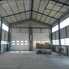 Spațiu industrial de închiriat Zorilor - 22437SII - Poza 1 din 11 | BLITZ Cluj-Napoca | Poza1