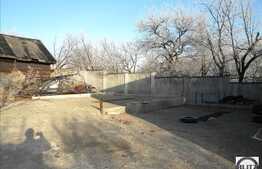 Ideal service auto 280 mp!