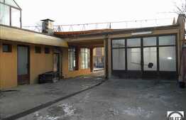 Ideal service auto 280 mp!