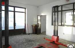 Ideal service auto 280 mp!