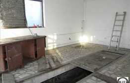 Ideal service auto 280 mp!