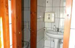 Ideal service auto 280 mp!