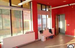 Ideal service auto 280 mp!