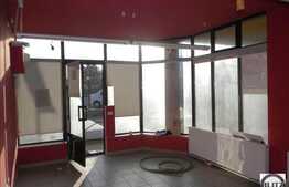 Ideal service auto 280 mp!