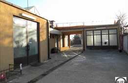 Ideal service auto 280 mp!