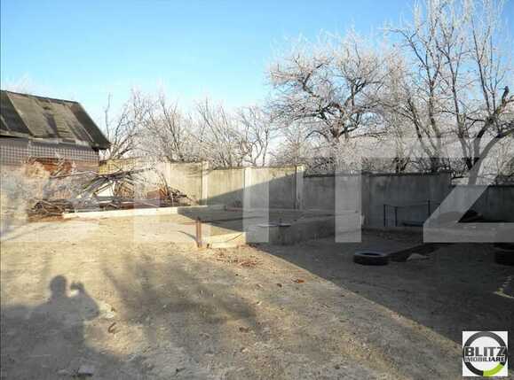 Spațiu industrial de închiriat Zorilor - 22438SII | BLITZ Cluj-Napoca | Poza12