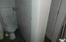 De inchiriat atelier confectii textile, complet echipat, zona Sigma Center!