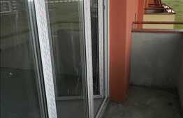 Vanzare 1 camera, 40 mp, zona usor accesibila, semifinisat!