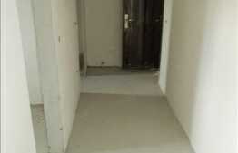 Vanzare 1 camera, 40 mp, zona usor accesibila, semifinisat!