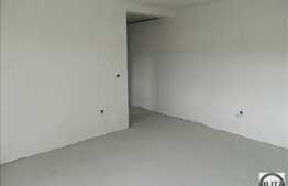 Vanzare 1 camera, 40 mp, zona usor accesibila, semifinisat!