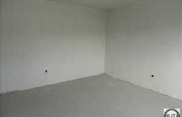 Vanzare 1 camera, 40 mp, zona usor accesibila, semifinisat!