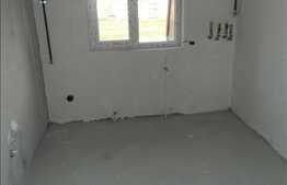 Vanzare 1 camera, 40 mp, zona usor accesibila, semifinisat!