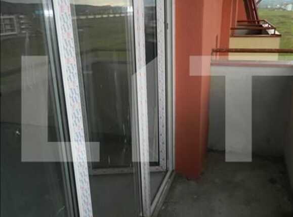 Garsonieră de vânzare Floreşti - 2244AV | BLITZ Cluj-Napoca | Poza5