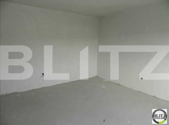 Garsonieră de vânzare Floreşti - 2244AV | BLITZ Cluj-Napoca | Poza3