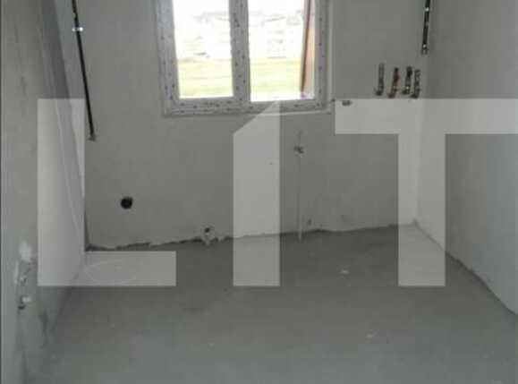 Garsonieră de vânzare Floreşti - 2244AV | BLITZ Cluj-Napoca | Poza4