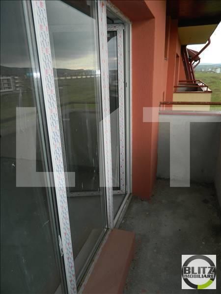 Garsonieră de vânzare Floreşti - 2244AV | BLITZ Cluj-Napoca | Poza5