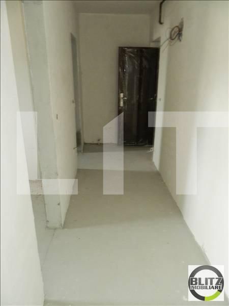 Garsonieră de vânzare Floreşti - 2244AV | BLITZ Cluj-Napoca | Poza6