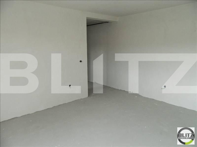 Garsonieră de vânzare Floreşti - 2244AV | BLITZ Cluj-Napoca | Poza2