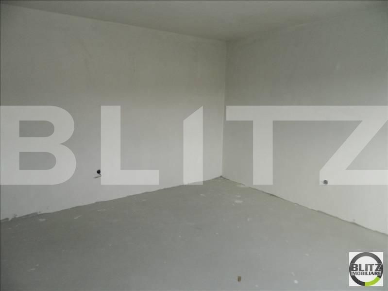 Garsonieră de vânzare Floreşti - 2244AV | BLITZ Cluj-Napoca | Poza3