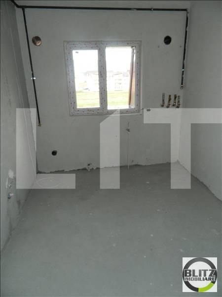 Garsonieră de vânzare Floreşti - 2244AV | BLITZ Cluj-Napoca | Poza4