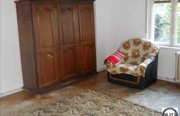 Apartament cu 3 camere decomandat, 78 mp, zona Nicolae Titulescu