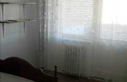 Apartament cu 3 camere decomandat, 78 mp, zona Nicolae Titulescu