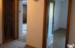 Apartament cu 3 camere decomandat, 78 mp, zona Nicolae Titulescu