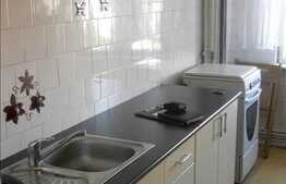 Apartament cu 3 camere decomandat, 78 mp, zona Nicolae Titulescu