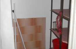 Apartament cu 3 camere decomandat, 78 mp, zona Nicolae Titulescu