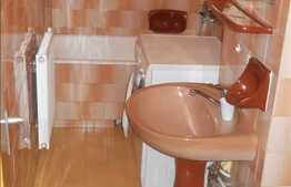 Apartament cu 3 camere decomandat, 78 mp, zona Nicolae Titulescu