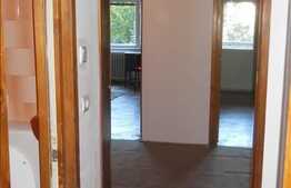 Apartament cu 3 camere decomandat, 78 mp, zona Nicolae Titulescu