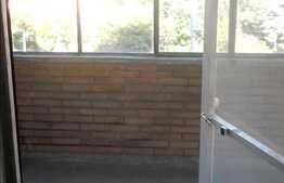 Apartament cu 3 camere decomandat, 78 mp, zona Nicolae Titulescu