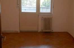 Apartament cu 3 camere decomandat, 78 mp, zona Nicolae Titulescu