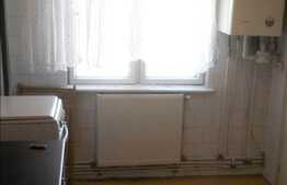 Apartament cu 3 camere decomandat, 78 mp, zona Nicolae Titulescu