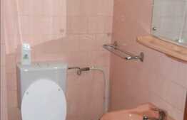 Apartament cu 3 camere decomandat, 78 mp, zona Nicolae Titulescu