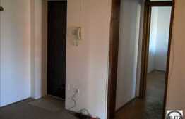 Apartament cu 3 camere decomandat, 78 mp, zona Nicolae Titulescu