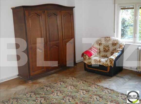 Apartament de închiriat 3 camere Gheorgheni - 2245AI | BLITZ Cluj-Napoca | Poza6