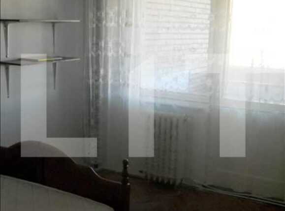 Apartament de închiriat 3 camere Gheorgheni - 2245AI | BLITZ Cluj-Napoca | Poza9