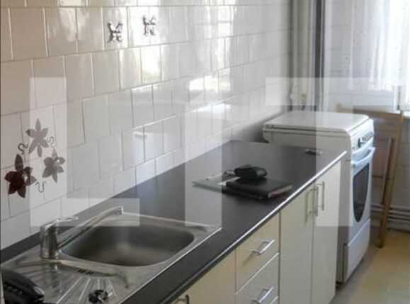 Apartament de închiriat 3 camere Gheorgheni - 2245AI | BLITZ Cluj-Napoca | Poza1