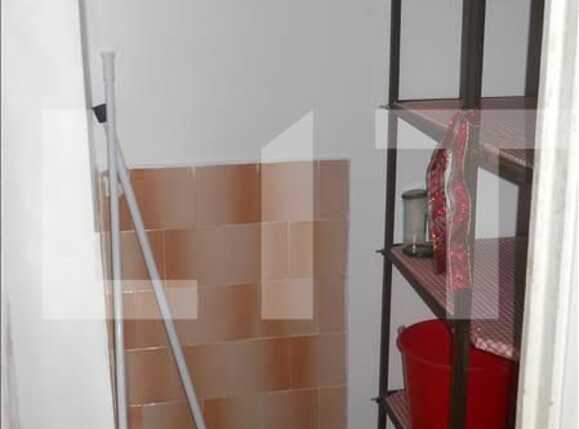 Apartament de închiriat 3 camere Gheorgheni - 2245AI | BLITZ Cluj-Napoca | Poza12