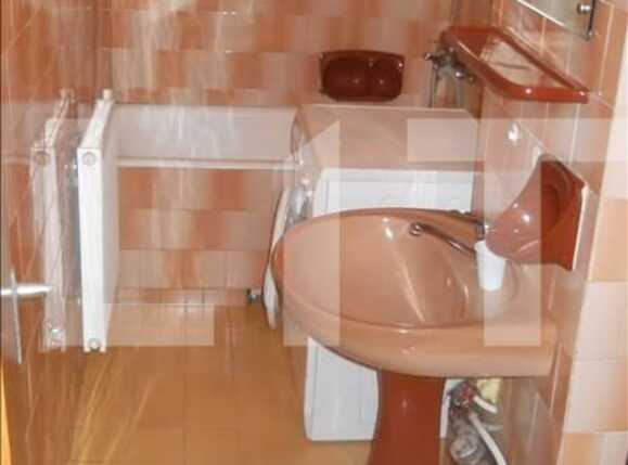 Apartament de închiriat 3 camere Gheorgheni - 2245AI | BLITZ Cluj-Napoca | Poza14