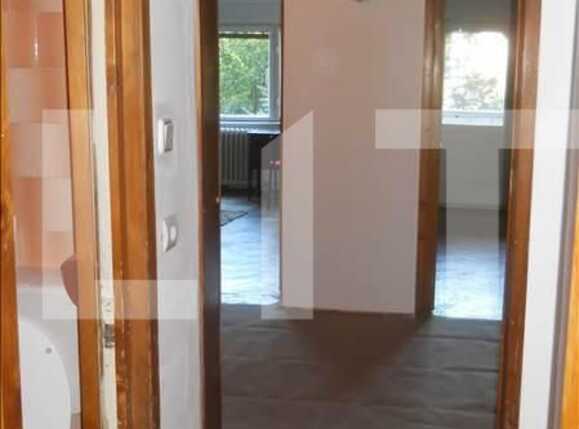 Apartament de închiriat 3 camere Gheorgheni - 2245AI | BLITZ Cluj-Napoca | Poza10