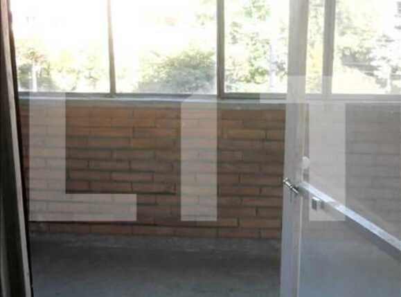 Apartament de închiriat 3 camere Gheorgheni - 2245AI | BLITZ Cluj-Napoca | Poza11